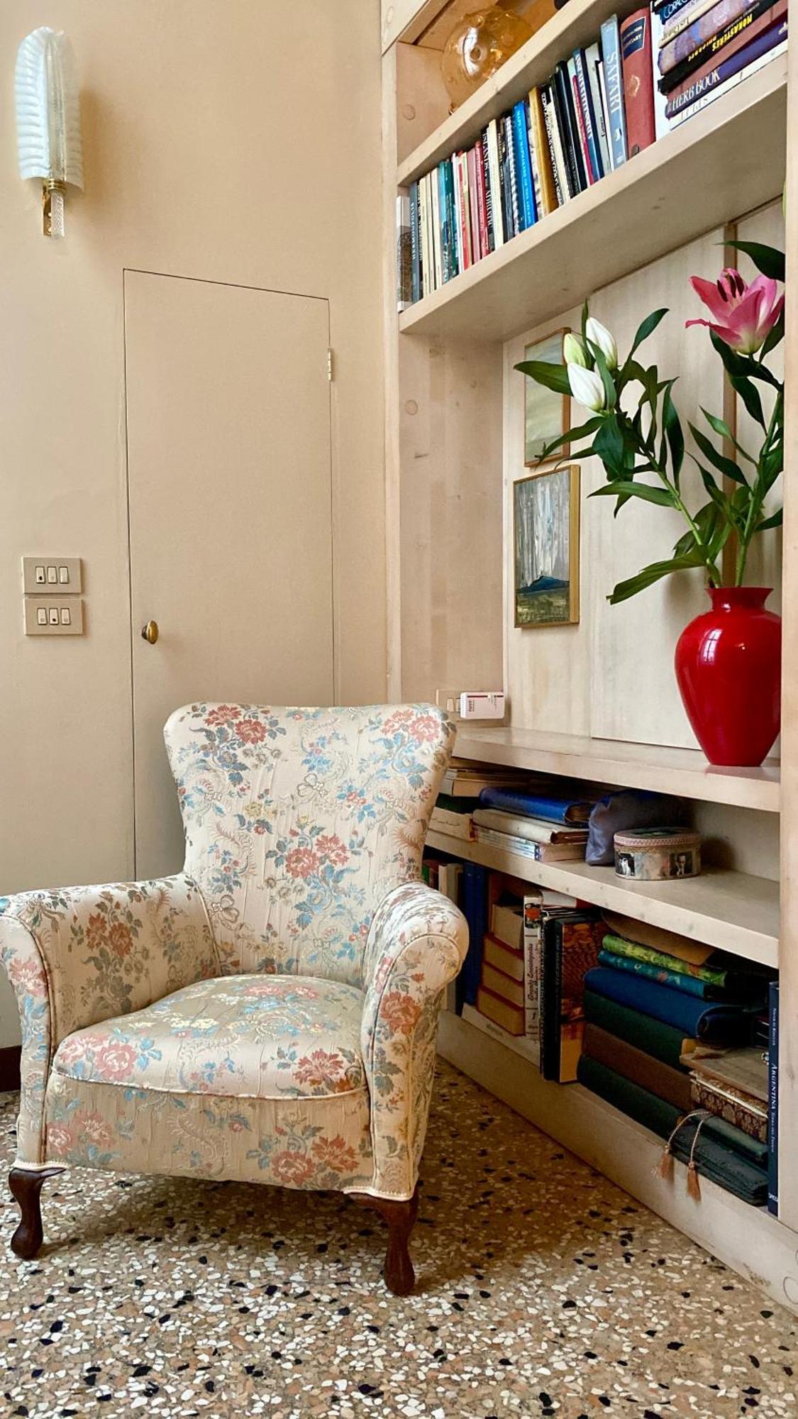 Venice Palace Luxury Suites Kültér fotó